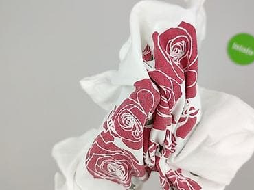 zmierzch: Used, T-shirt damski, rozmiar S — 2
