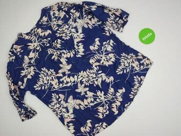 babababie tuniki: Tunika damska, rozmiar 5XL — 3