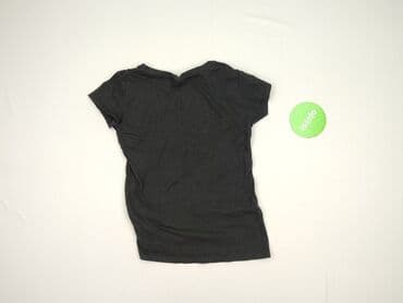 koszulka wojan team allegro: Beloved, Women`s T-shirt, size S (EU 36) — 3