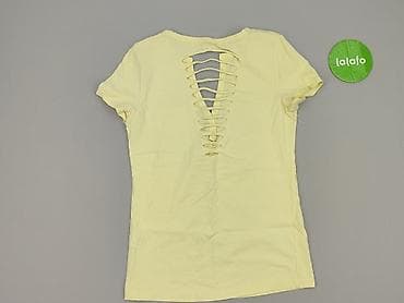 czekoladowe: Wassyl, T-shirt damski, rozmiar S — 3