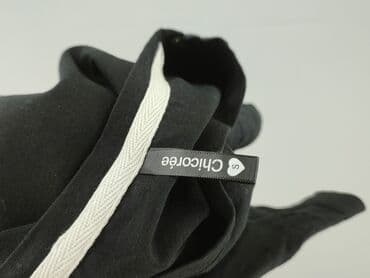 fleetwood mac t shirt: T-shirt damski, rozmiar S — 4