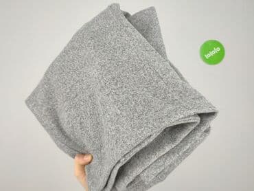 kurtka snowboardowa lidl: Płaszcz damski, M — 5