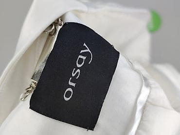 kurtka marki tchibo: Orsay, Marynarka damska, rozmiar XS — 4