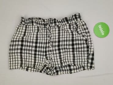 primark spodenki damskie: Primark, Szorty damskie, rozmiar M — 2