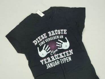 t shirty monty python: Gildan, T-shirt damski, rozmiar M — 2