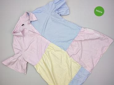 sznurek: Shein Curve, Sukienka damska, rozmiar 2XL — 3