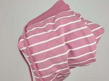 dresy strauss: Janina, Spódnica damska, rozmiar L — 5