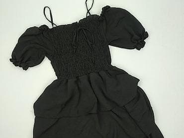 Women`s dress, size S