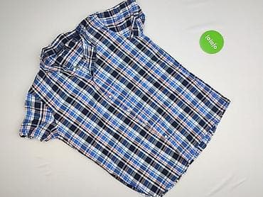 reserved zebra: Livergy, Koszulа dla mężczyzn, rozmiar L — 2