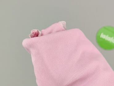 chabrowe bluzki: Shein, Bluzka damska, rozmiar S — 7