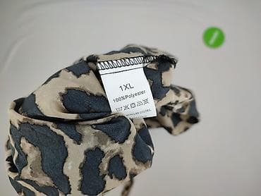 hello kitty piżamy: Sukienka damska, rozmiar XL — 4