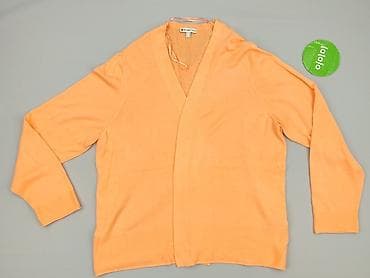 kurtki tanie: Street One, Kardigan damski, rozmiar XL — 2