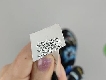 lemonada kurtki wiosenne: Atmosphere, Narzutka damska, rozmiar M — 5