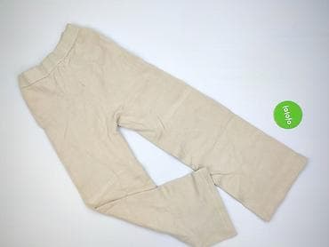 everlast dresy: Komplet dresowy damski, rozmiar 2XL — 7
