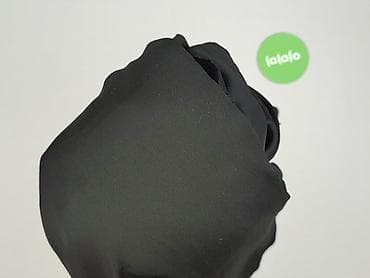 asos bodysuit: TFNC London, Kombinezon damski, rozmiar S — 5