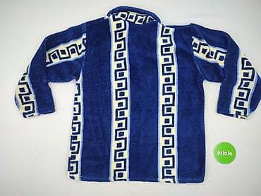 bluza nike meska: Polar damski, rozmiar 4XL — 4