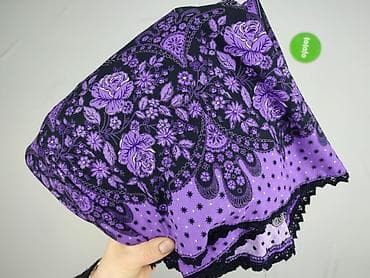 Spódnica damska, rozmiar XL w lalafo.pl — 4 Spódnica damska, rozmiar XL — 4