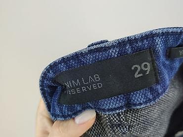 tk maxx dsquared2: Jeansy dla mężczyzn, rozmiar S — 4