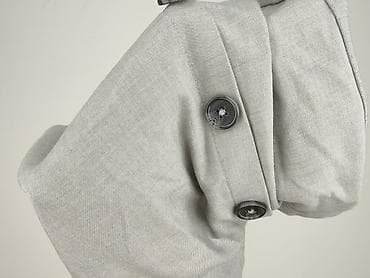 Mohito, Спідниця жіноча, розмір S — 5