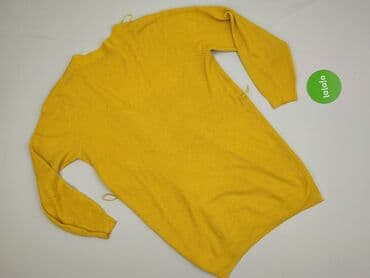 klapki hermes ccc: F&F, Kardigan damski, rozmiar M — 4