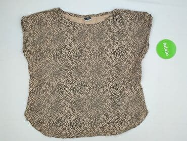 Жінкам: Beloved, Жіноча блуза, 3XL на lalafo.pl — 2 Жінкам: Beloved, Жіноча блуза, 3XL — 2