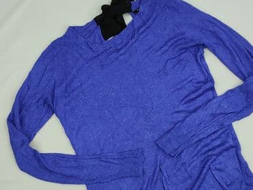 Mohito, Women's blouse, size S (EU 36)