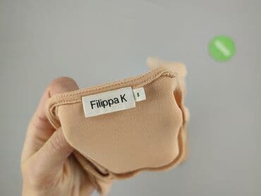 outlet sukienki markowe: Filippa K, Sukienka damska, S — 4