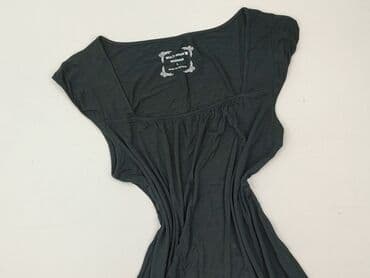 sukienka zima: Multi Wear, Sukienka damska, rozmiar L — 1