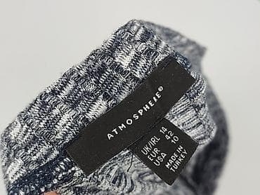 molton spódnice: Atmosphere, Spódnica damska, rozmiar L — 4