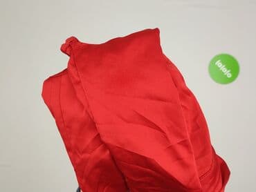 koszula otto hauptmann: Koszula damska, rozmiar M — 5