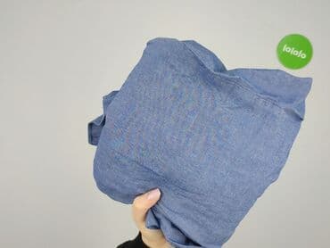 bonprix tuniki wizytowe: Tunika damska, rozmiar S — 6