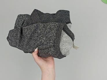 кофти жіночі польські: H&M, Світшот жіночий, розмір M — 5