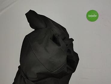 pull and bear marynarka: Marynarka damska, rozmiar M — 6