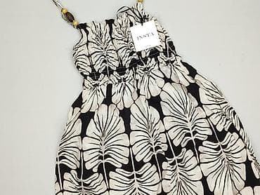 tk maxx skarpety: Sukienka damska, rozmiar S — 1