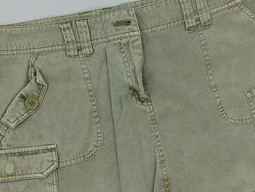 Skirts: Vero Moda, Women`s skirt, size L (EU 40) — 1