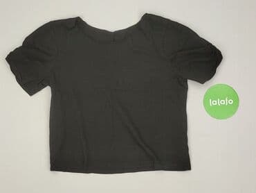 volcom t shirty: Women`s T-shirt, size S (EU 36) — 2