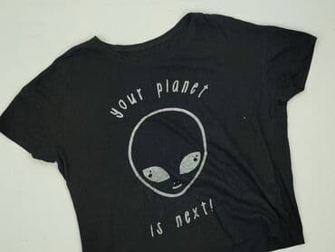 Women: Women`s T-shirt, size 2XL (EU 44) — 1
