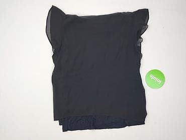 inditex rn77302: Zara, Bluzka damska, rozmiar M — 3