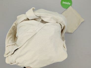 bershka cargo: Shein, Cargo for women, size XS — 5