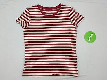 gris t shirty: Medicine, T-shirt damski, rozmiar M — 2