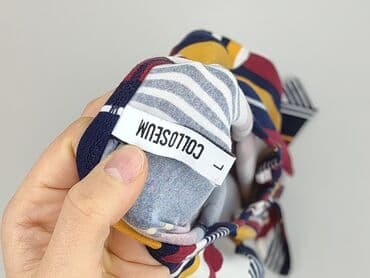 bluzka montego: Colloseum, Bluzka damska, rozmiar L — 4