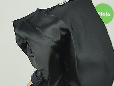 pull and bear kurtka bomber: Narzutka damska, rozmiar L — 4