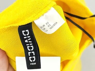 Жінкам: H&M, Світшот жіночий, розмір XS — 4