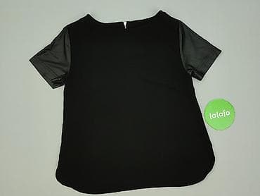 biustonosze 80c: Esmara, Bluzka damska, rozmiar XS — 2