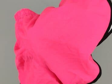 nike running buty: Nike, Shorts for women, size S — 6