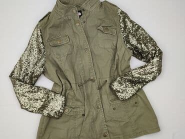 swiecaca kurtka: Transitional jacket, George, 16 years, 170-176 cm, condition - Very good — 1