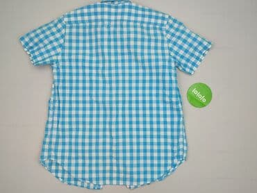 top secret marynarka męska: Top Secret, Koszulа dla mężczyzn, rozmiar L — 3