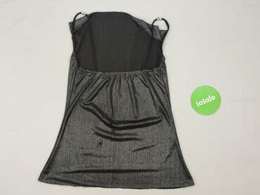 bluzka na impreze do klubu: Bluzka damska, rozmiar S — 3