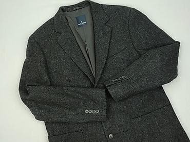 nike: Daniel Hechter, Marynarka dla mężczyzn, rozmiar L — 1