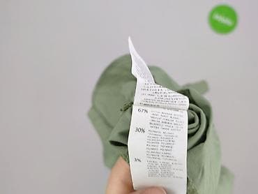 numoco pl: Mohito, Koszula damska, rozmiar XS — 5